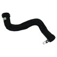 thumbnail image 2 of Crown Automotive Tuyau de Radiateur 55111394AC Remplacement OE, 2 of 3