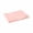 A, variant on Flat Sheet for Full Bed, Solid Color Washed Cotton Bed Sheet, Soft Polyester Bed Linen, Easy Care Wrinkle Resistant Bedding, Breathable All Season Sheet for Home Bedroom