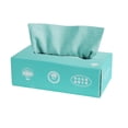 thumbnail image 2 of Reusable Cleaning Cloths, Microfiber Cleaning Towels, Multi-Purpose Absorbent Wipes, Streak-Free Scrubbing, Durable Washable Pads, Household Kitchen Bathroom Cleaning, Superior Dirt Removal, 2 of 3