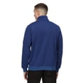 thumbnail image 4 of Regatta Professional Mens Quarter Zip Sweatshirt, 4 of 6