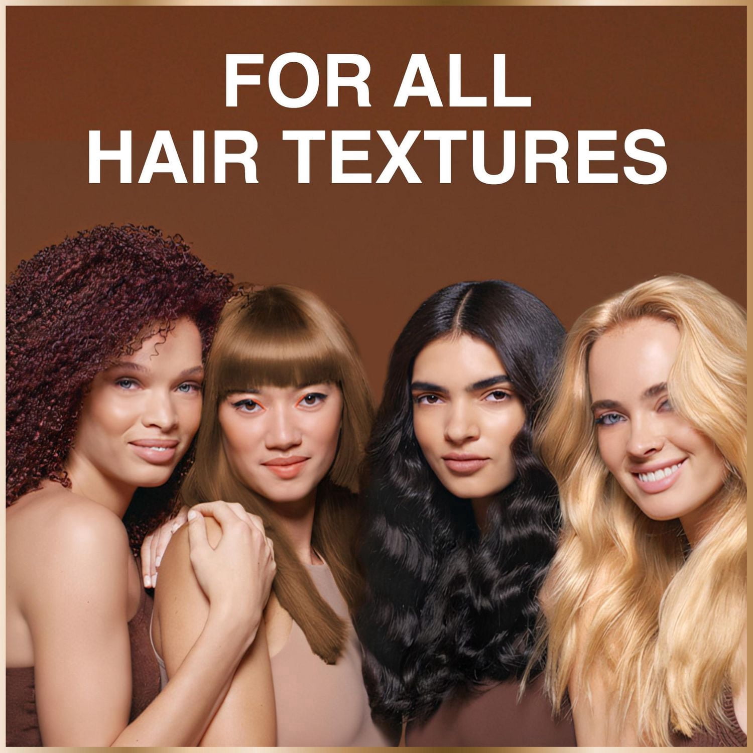 Garnier GOOD, Coloration Permanente, 100% Couverture du Gris, Sans Ammoniaque, 1 unité