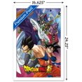 thumbnail image 2 of Dragon Ball : Super - Groupe, 2 of 4