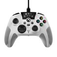 thumbnail image 3 of Turtle Beach Recon Controller – White, 3 of 8