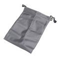 thumbnail image 1 of Digital Milligram Scale 0.001g Precise Graduation Mini Jewelry Gold Powder Weigh Scales For Jewelry And Gems, 1 of 8