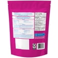 thumbnail image 2 of Morceaux de pitaya Great Value 500g, 2 of 5