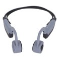 thumbnail image 3 of Conduction K7 Bone Conduction Headphones Waterproof Open Ear Headphones For Running/Diving Water/Gym, 3 of 8