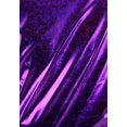 thumbnail image 3 of Men's Plus Size Shattered Glass Disco Shirt, 3 of 6