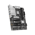 thumbnail image 5 of MSI PRO Z890-S WIFI LGA 1851 Intel Z890 ATX Motherboard, 5 of 5