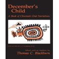 thumbnail image 1 of December's child, 1 of 1