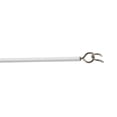 thumbnail image 1 of Mainstays Spring Sash Wire 15' in white, 1 of 1