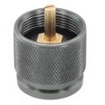 thumbnail image 3 of For Camping Stove For Flat Gas Tanks Gas Tank Converter Flat Gas Tank Adapter Outdoor Activities Gas Flow Control, 3 of 12