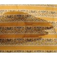 thumbnail image 4 of oneOone Viscose Chiffon Fabric Swirl Artistic Print Fabric By Yard 42 Inch Wide, 4 of 4
