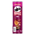 thumbnail image 2 of Pringles BBQ Flavour Potato Chips 156 G, 2 of 5