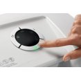 thumbnail image 2 of Dahle Matrix High Performance Small Office Shredder, Black, 2 of 4