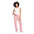 thumbnail image 2 of George Women's Pajama Pant, 2 of 6