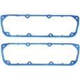 thumbnail image 4 of Fel-Pro Joints de Couvercle de Valve VS 50339 R R; Joints en Caoutchouc Moulé pour Permadure Inclus; Épaisseur 0.200 Pouce, 4 of 5