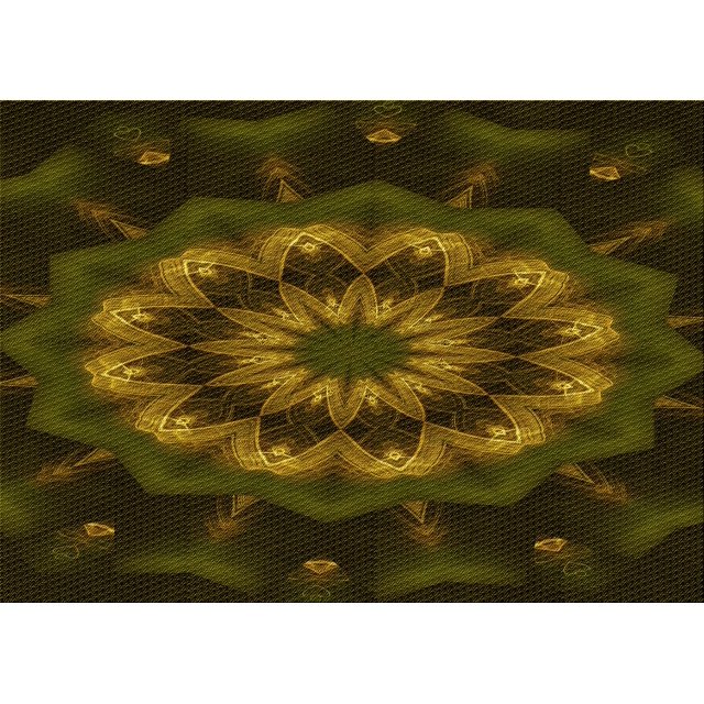 Ahgly Tapis Rectangulaire Lavable en Machine Intérieur Transitionnel Brun Bronze Foncé, 3 Pieds x 5 Pieds