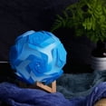 thumbnail image 1 of DIY Lamp Creative Rose Night Light Kids,USB Night Light, 1 of 1