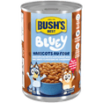 thumbnail image 2 of Bluey Baked Beans, 2 of 5