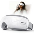thumbnail image 2 of Medcursor Eye Massager – Soothing Relief for Tired, Strained Eyes,  Father Days Gift, Birethday Christmas Holiday Gifts for Women Men, 2 of 8