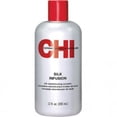 thumbnail image 2 of Silk Infusion Complexe Reconstructeur par CHI pour Unisexe - Traitement 12 oz, 2 of 2