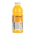 thumbnail image 3 of glacéau vitaminwater zero départ, bouteille de 591&nbsp;mL, 3 of 4