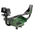 thumbnail image 1 of Caldwell Lead Sled 3 Outdoor Range Adjustable Ambidextrous Rifle Shooting Rest, 1 of 6