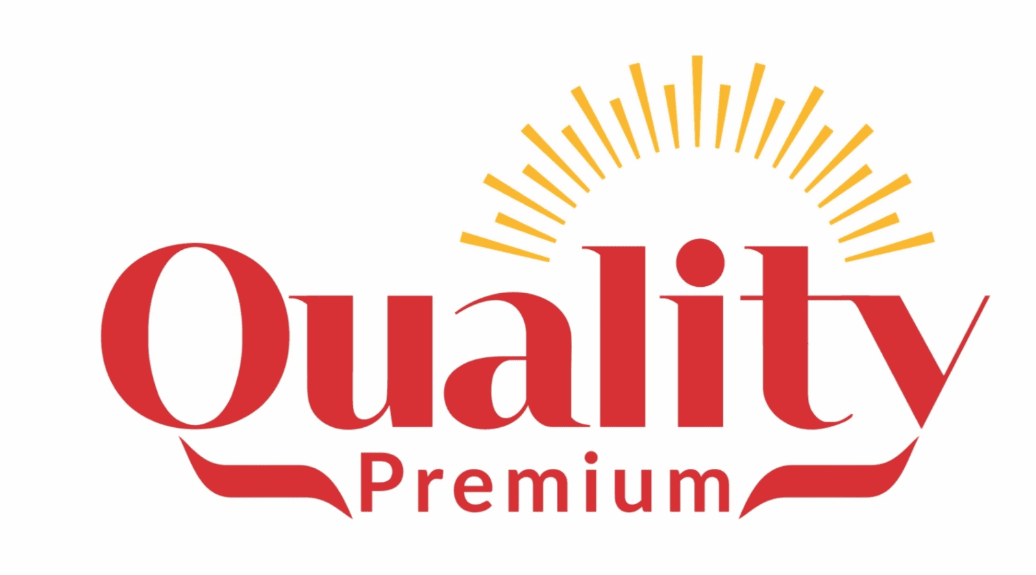 Q CUMIN SEED - FRENCH
