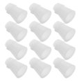 thumbnail image 4 of 50pcs Fire Extinguisher Nozzle Fire Extinguisher Replacement Nozzles Fire Extinguisher Accessories, 4 of 8
