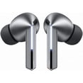thumbnail image 1 of Samsung Galaxy Buds3 Pro (Brand New - Canadian Version & Warranty) |Galaxy AI-Assisted with Adaptive Noise Control, AI Translator, 24 Bit Hi-Fi Sound, 360 Audio, Sweat and Water Resistance, 1 of 9