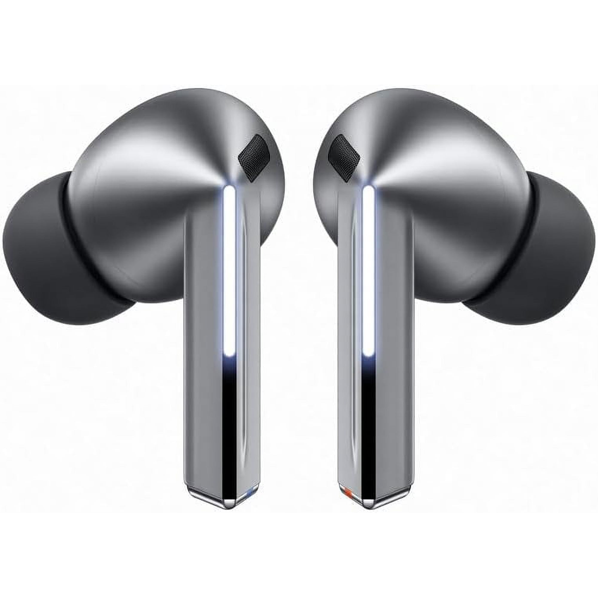 Samsung Galaxy Buds3 Pro (Brand New - Canadian Version & Warranty