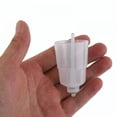 thumbnail image 4 of Hydraulic Brake Bleed Kit Brake System Mineral Oil Brake Funnel Set Bike Repair Tool New 2018, 4 of 8