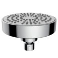 thumbnail image 4 of Pommeau de Douche Haute Pression avec Tuyau d'Eau, 4 of 5