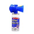 thumbnail image 1 of SeaSense Mini Air Horn, 1.4oz, 1 of 3