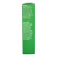 thumbnail image 4 of Weleda - Cellulite Body Oil Birch Extracts - 3.4 fl. oz., 4 of 5