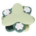 thumbnail image 2 of Mgaxyff Dog Games Treat Dispenser, Training Dog Puzzle Toys For Dog, 2 of 8
