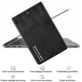 thumbnail image 4 of SHELLTON 2.5'' Ultra Slim USB 3.0 Portable External Hard Drive - for Laptop, 5Gbp Speed, 4 of 6