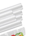thumbnail image 3 of Ensemble combiné de rouleaux FoodSaver, 3 of 4
