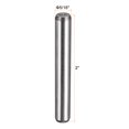 thumbnail image 2 of Unique Bargains 5/16-Inch x 2-Inch Heat Treated Alloy Steel Bright Finish Dowel Pins 5 Pack, 2 of 4