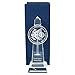 thumbnail image 3 of City-Souvenirs 5 Inch Crystal Washington Monument Statue Replica in Gift Box, 3 of 4
