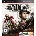 thumbnail image 1 of MUD - FIM Motocross World Championship - Playstation 3, 1 of 4