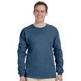 thumbnail image 1 of Gildan Gd 2400 Tee Ultra Cttn 6 Oz, 1 of 1
