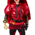 thumbnail image 3 of Disney Descendants: The Rise of Red – Red, Fille de la Reine de Cœur, 3 of 6