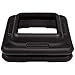 thumbnail image 3 of Sammons Preston Aerobic Exercise Step 2 Extra Blocks, Step Platform for Workouts & Exercise, Height Adjusting Risers for Steps, Stepper for Physical & Occupational Therapy, Fitness Exercise Equipment, 3 of 4