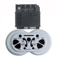 thumbnail image 1 of Hy Jr-Rx-12V 6V 24V Control Box for Children'S Electric Car 2.4Ghz Rc, 1 of 10