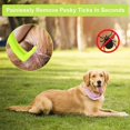 thumbnail image 5 of Tick Hook 3 Sizes for All Ticks Protection Dog Cat Horse Tick s Collar Tablet Pliers Remover, 5 of 5