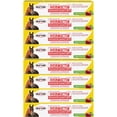 thumbnail image 1 of Generic-Lot de 8-Pâtes-0.21-Onces-Pomme-Arôme-Cheval-Assure-la-Joie-des-Chevaux, 1 of 3