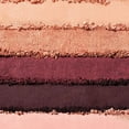 thumbnail image 4 of Almay intense i-color Shadow Palette™, 4 of 6
