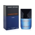 thumbnail image 1 of Issey Miyake Fusion D'Issey Extreme 50ml edt Men., 1 of 1