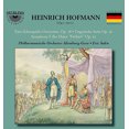 thumbnail image 3 of Hofmann, Heinrich, Frithjof Symphony, 3 of 3